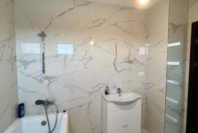 PENTHOUSE DE VIS ÎN NOIR RESIDENCE – TOMIS PLUS 350000 euro - 24