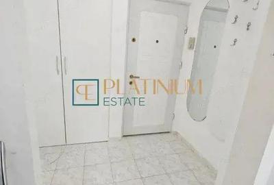 P4517 Apartament cu 2 camere, zona Medicina