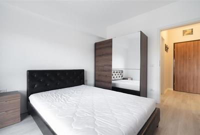 RECO apartament Grand Hill rezidence - 13