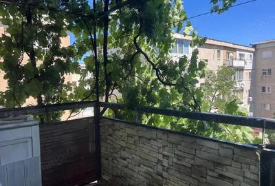 Apartament 4 camere in Deva, zona Liliacului- Hotel Deva - 17