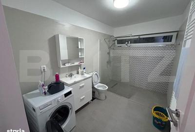 Casă cu 3 camere cu Teren 325 Mp în Central - 1