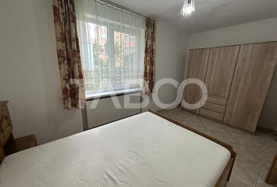 Apartament semidecomandat 2 camere complet mobilat si utilat - 2