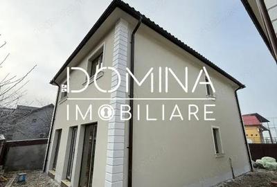 Casă cu 7 camere cu Teren 250 Mp în Central - 4