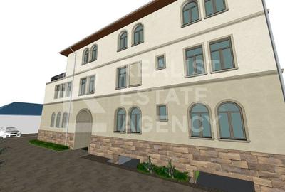 Vânzare, casă cu teren, Răcădău, Brașov - 10