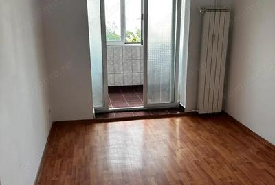 Sos.Berceni, Apartament 4 camere.Liber pentru mutare Sos.Berceni, Apartament 4 camere.Liber pentru mutare - 23