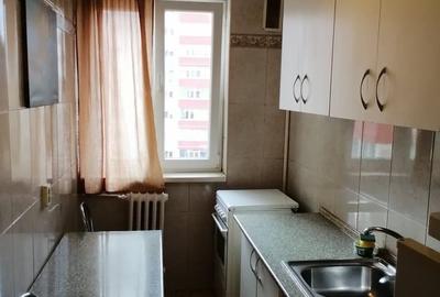 Berceni Alexandru Obregia - Apartament 2 camere - 5