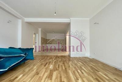 Inchiriere apartament 3 cam 104 mp, bloc nou 2025 - Tei /... - 3