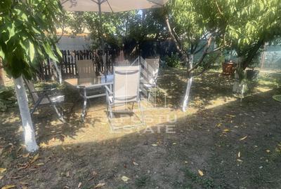 Casă individuală cu 5 camere cu Canalizare în Ghiroda - 22