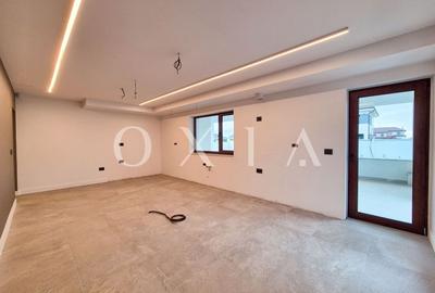 AX966 Confort si eleganta in Timisoara, zona rezidentiala de top AX966 Confort si eleganta in Timisoara, zona rezidentiala de top - 7