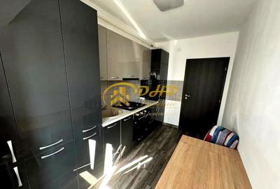 Apartament zona Galata - 3