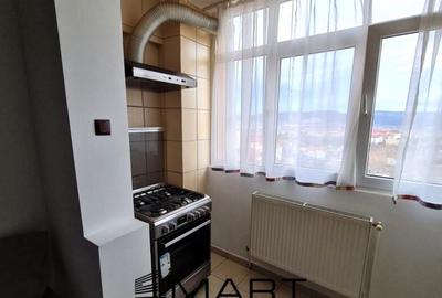 Apartament 3 camere Vasile Aron - 7