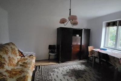 Casă cu 3 camere cu Teren 637 Mp în Central - 6