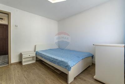 Apartament cu 2 camere de inchiriat in zona Planete - 11
