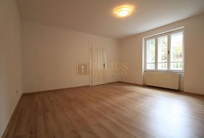 Demisol înalt, zona Universitate UVT - Liceul Ion Vidu. - 11