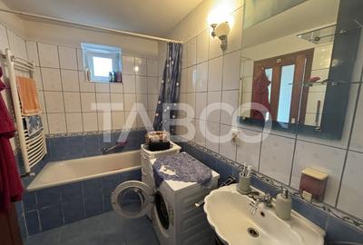 EXCLUSIVITATE COMISION% Casa individuala Sura Mare 712 mp teren - 7