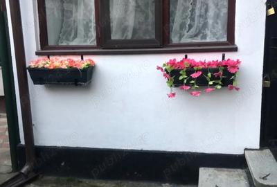 Spațiu comercial, de 21 mp, în Exterior Vest - 6