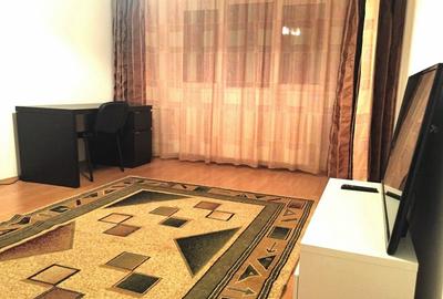 Apartament cu 2 camere decomandat, mobilat în Aviației - 7