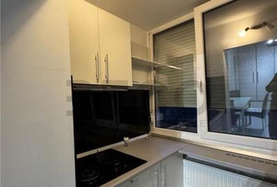RECO Apartament 2 camere zona Rogerius - 9