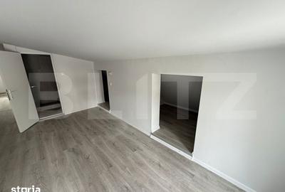 Apartament cu 2 camere în Între Lacuri - 2