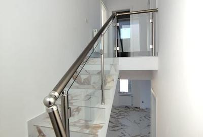 Vila individuala - 5 camere, 3 bai, mutare rapida - Berceni Vila individuala - 5 camere, 3 bai, mutare rapida - Berceni - 11