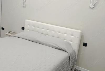 Garsonieră decomandată în Telegrafului - 2