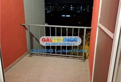 Apartament 2 camere, bloc nou, parcare I Theodor Pallady - 10