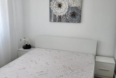 Apartament cu 2 camere în Central - 9