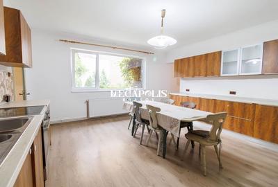 Recent Renovata/Destinatie Multipla/Beci/Garaj - 18