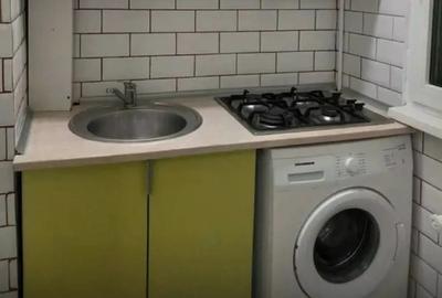 Inchiriez garsoniera Postavarului sector 3 - 3