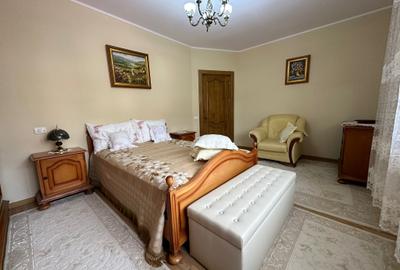 Casa de vanzare Chiajna-Rosu (locatie excelenta) - 22