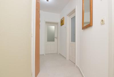 INCHIRIERE APARTAMENT 2 CAMERE DRISTOR - METROU DRISTOR - 20