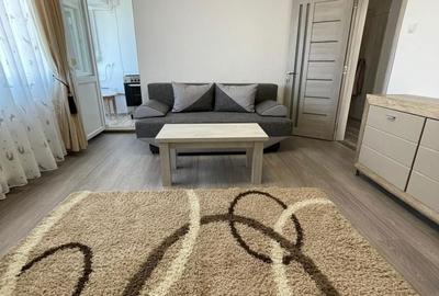 Apartament cu 2 camere decomandat în Decebal - 2