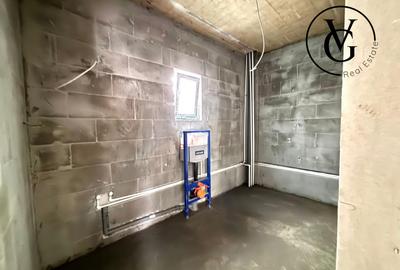 Vila individuala P+1 + pod | 4 camere | Navodari - 5