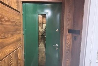 Vila interbelica, renovata elegant (2024), Garaj propriu, Mosilor - 11