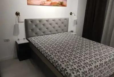 Apartament 3 Camere Lux | Vedere Lac Fundeni - 6