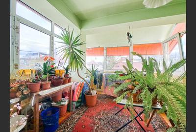 Comision 0%! Casa individuala, teren 994 mp, zona Calea Dumbravii Comision 0%! Casa individuala, teren 994 mp, zona Calea Dumbravii - 31