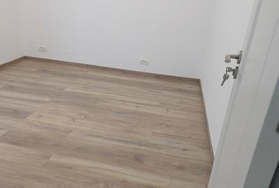 Oferta unica! Casa Parter 4 camere, Buftea, 25 min de Bucuresti, Sectorul 1 - 9