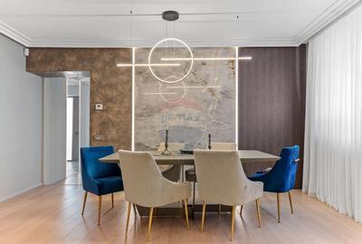 Vila de design, renovata integral 2022, gradina amenaj... - 15