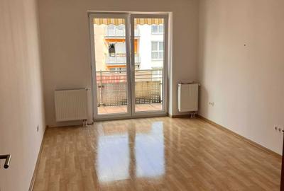Apartament cu 2 camere decomandat în Avantgarden - 1