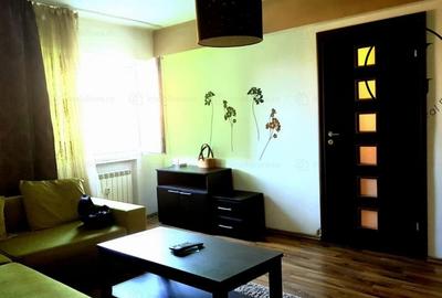 Apartament 2 camere - bulevardul Tomis - Ultracentral - 3