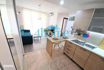 Apartament cu 2 camere în Colentina - 5