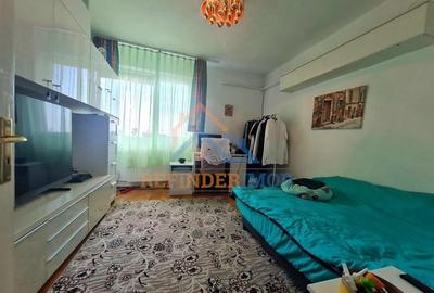 Apartament cu 2 camere decomandat, mobilat în Nicolae Grigorescu