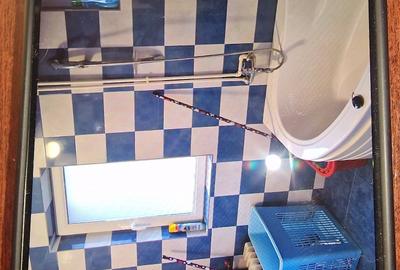 Apartament cu 2 camere decomandat în Central - 3