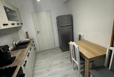 Apartament cu 2 camere decomandat, mobilat în 1 Decembrie 1918 - 10