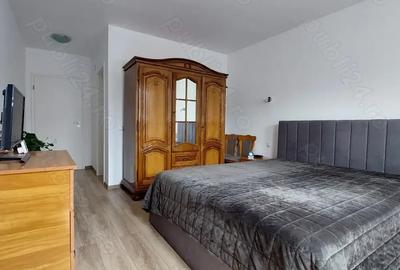 Apartament 2 camere 64mp zona Lacul lui Binder - 4