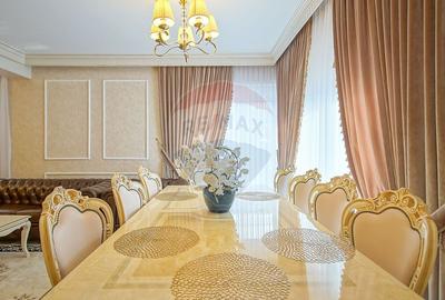 Casă cu 4 camere cu Teren 388 Mp în Sânpetru - 7