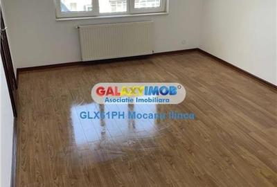 Vanzare apartament 2 camere, confort 1, Ploiesti, Mihai Bravu - 3