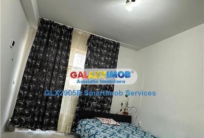 Apartament cu 2 camere| adiacent Soseaua Giurgiului - 4