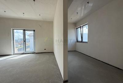 Casă individuală cu 4 camere cu Canalizare în Tunari - 15