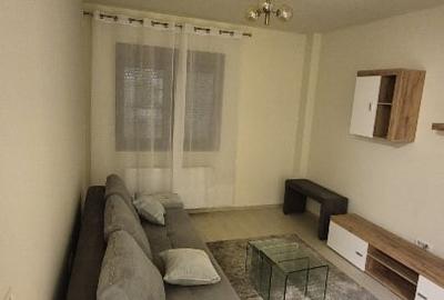 Apartament cu 2 camere decomandat, mobilat în Semicentral - 10